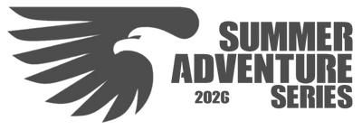 Logo of Southern Adventures Eco Tours with a stylized wing graphic.