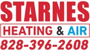 Starnes Heating & Air