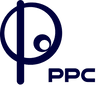 Grupo PPC
