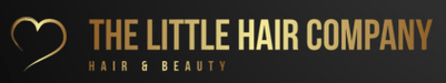 The Little Hair Company