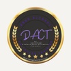 Drug Alcohol Collector Training