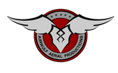 Airwulf Aerial Productions  