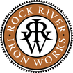 Rock River IRon Works 