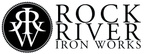 WELCOME TO ROCK RIVER IRON WORKS
