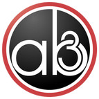 AB3 Group, LLC