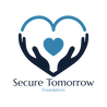 Secure Tomorrow Foundation