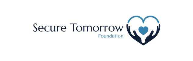 Secure Tomorrow Foundation