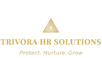 Trivora HR Solutions