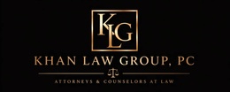 Khan Law Group, PC