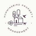 Hummingbird Property Management