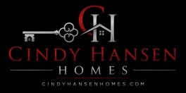 Cindy Hansen Homes