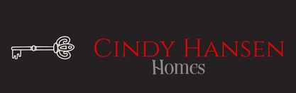 Cindy Hansen Homes