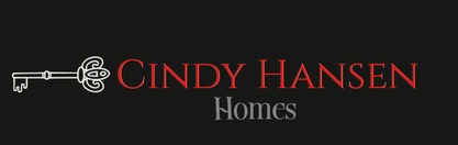 Cindy Hansen Homes