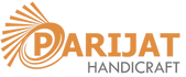 PARIJAT