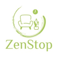 Zenstop.in