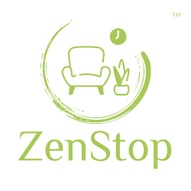 Zenstop.in