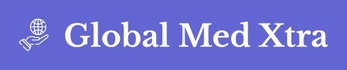 Global Med Xtra