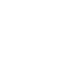 Award-Winning Photography in KC