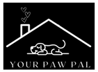 Your Paw Pal
est. 2023