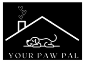 Your Paw Pal
est. 2023