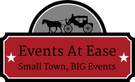 Events At Ease
