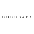 cocobaby