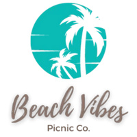 Beach Vibes Picnic Company, llc