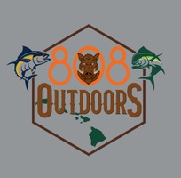 808 Outdoors LLC