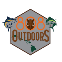 808 Outdoors LLC