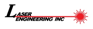 Laser Engineering, Inc