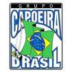 capoeira brasil arizona