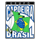 capoeira brasil arizona