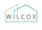wilcoxbuildingservices.co.uk
