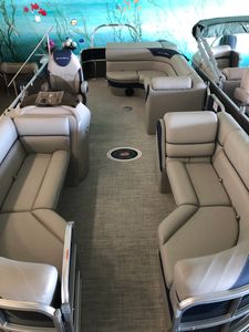 south bay for sale
222
lake hopatcong boats for sale
nnj boats for sale
south shore marine
pontoon