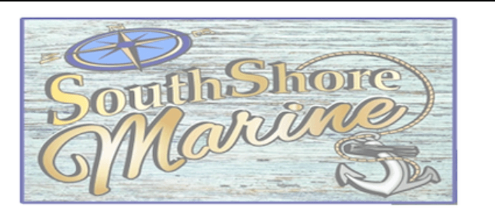Welcome to South Shore Marine