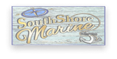 Welcome to South Shore Marine