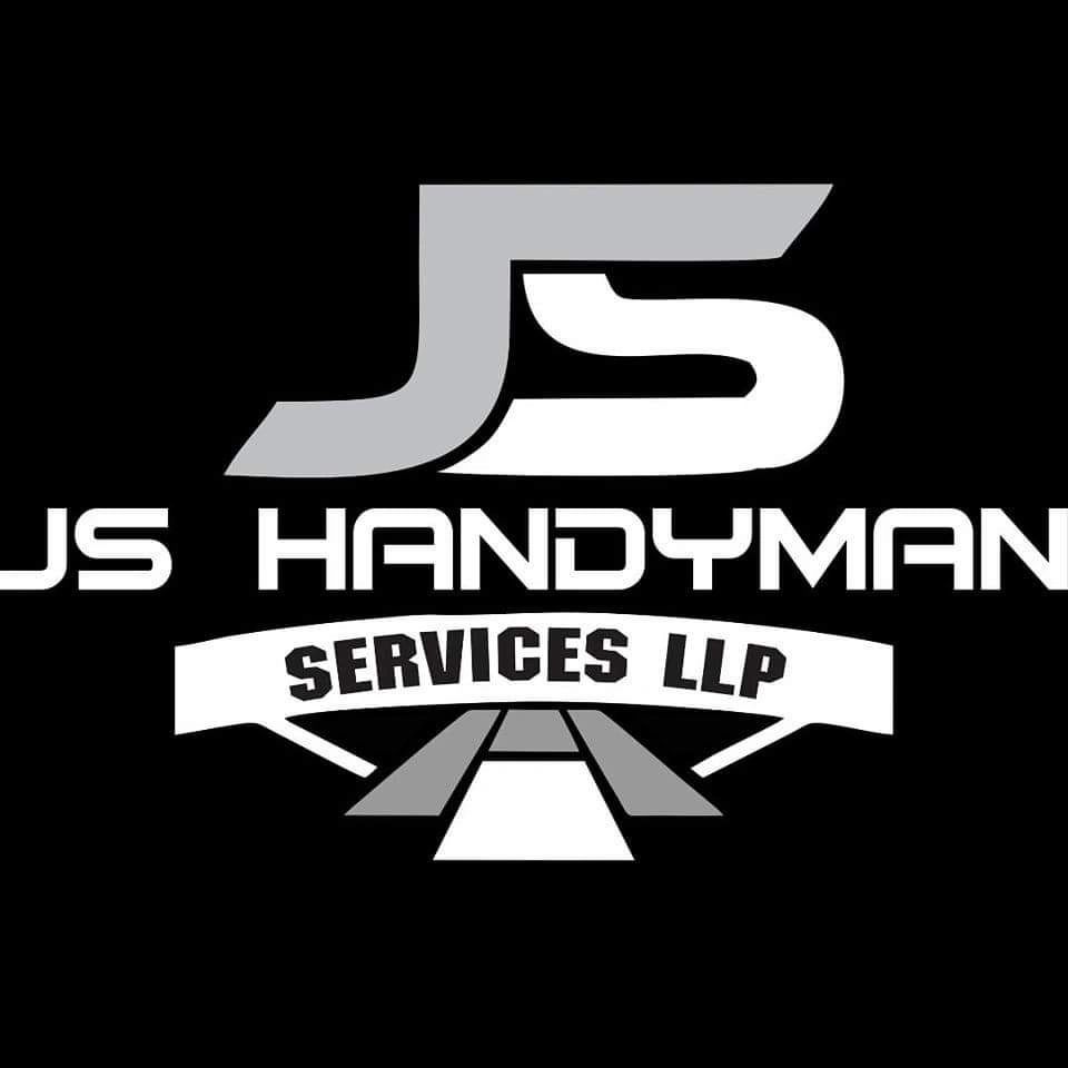 JS Handyman Services LLP