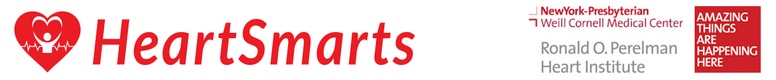 HeartSmarts
