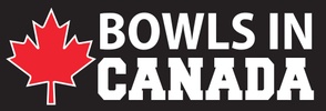 Bowls in Canada