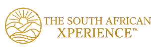 The South African Xperience