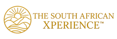 The South African Xperience