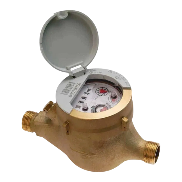 420pc-water-meter