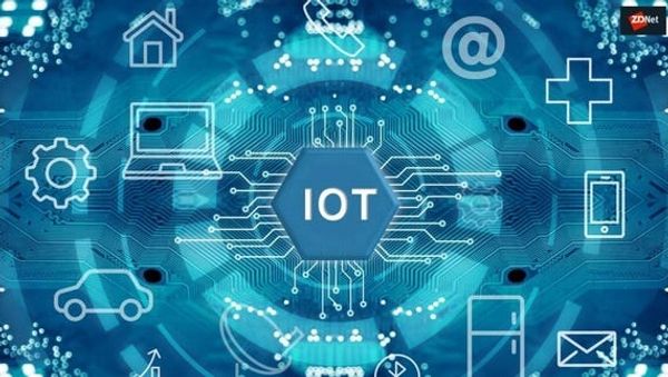 what-is-the-iot-everything-you-need-to-k-5f6cc13d5f60de4b41b7f3d4-1-sep-28-2020-16-19-38