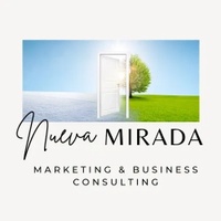 Nueva Mirada