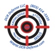 DCR-Defense