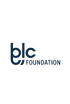BLC Foundation 