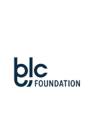 BLC Foundation 