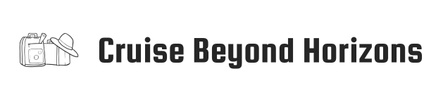 Cruise Beyond Horizons
