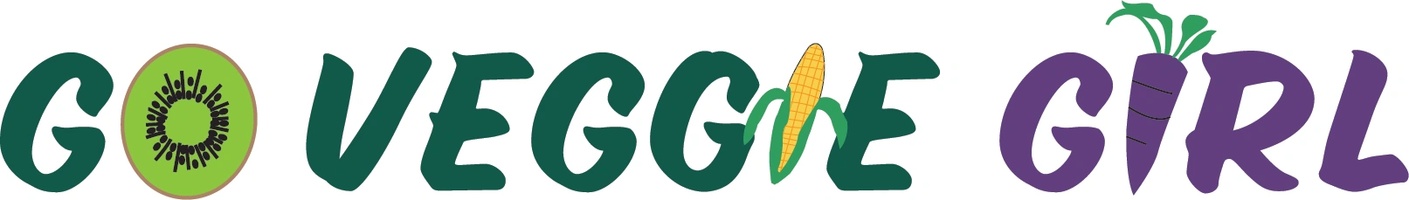 Go Veggie Girl, LLC