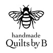 Handmade Quilts by B